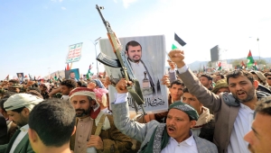 المتحدث الرسمي باسم الجيش الوطني يكشف عن اختراق استخباراتي في صفوف الحوثيين