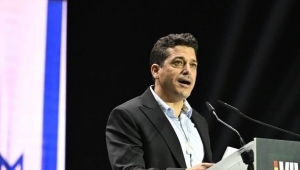 حكومة نتنياهو تهاجم ممداني وتدعو يهود نيويورك للهجرة إلى إسرائيل