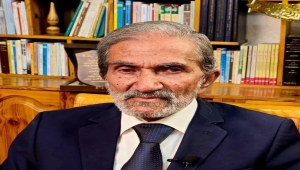 الحوثيون يستدعون الدكتور حمود العودي ويخفونه قسريا