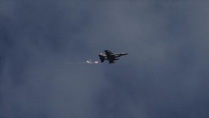 إعلام عبري: إسرائيل تقترب من شن هجوم محدود على "حزب الله"