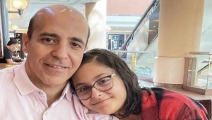 أسوشيتدبرس: عائلات عمال الإغاثة اليمنيين المعتقلين لدى الحوثيين يائسون بشأن مصيرهم