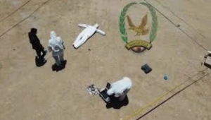 لحج.. فتح تحقيقات بحادثة العثور على جثة شاب مشكوك في ملابسات وفاتها