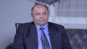 مجددا.. سالم الخنبشي محافظا لحضرموت "السيرة الذاتية"