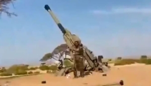 بسلاح صيني.. موقع الدفاع العربي يكشف عن تورط الإمارات بتسليح مليشياتها في اليمن والسودان