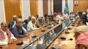 حضرموت.. اتفاق بين السلطة المحلية وحلف القبائل للتهدئة ووحدة الصف (نص وبنود الاتفاق)