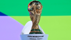 صدام برازيلي مغربي بالمونديال.. والسعودية في مجموعة نارية