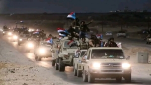 تحليل أمريكي: غزو الانتقالي لحضرموت أحد مظاهر الحرب بالوكالة بين السعودية والإمارات (ترجمة خاصة)