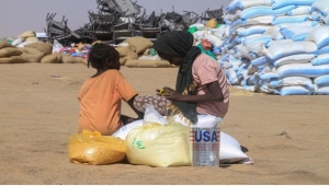 عضو بمجلس الشيوخ الأمريكي: الإمارات أكبر ممول لحملة الإبادة الجماعية في السودان