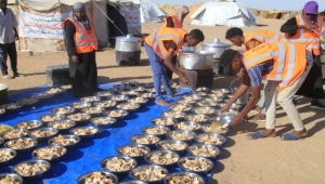 بريطانيا تفرض عقوبات على قادة قوات الدعم السريع بسبب عمليات قتل جماعي في السودان