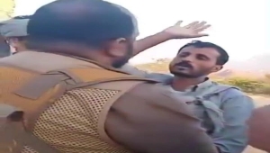 قبيلة في شبوة تنفذ حكم الإعدام بحق قاتل وأمن شبوة يأسف وتعليق قانوني