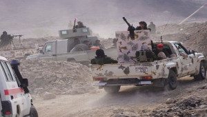 الجارديان: السعودية هددت بقصف الانتقالي وحزب الإصلاح يتهمه بغزو حضرموت