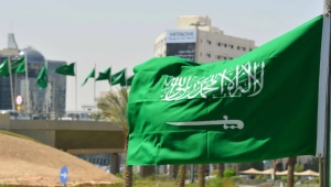 السعودية ترفض إجراءات الانتقالي وتحذر مما لا يحمد عقباه في أول بيان لها