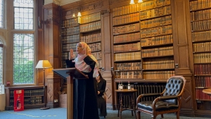 توكل كرمان: الإمارات وراء مشاريع التكفيك والوحدة اليمنية شرط لاستقرار اليمن والخليج