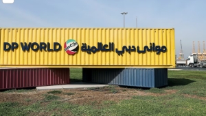 موانئ دبي تعين رئيسا ورئيسا تنفيذيا جديدين بعد ضغوط متعلقة بإبستين