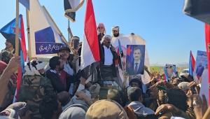 الانتقالي يرفض لجنة السلطة المحلية في شبوة للتحقيق حول الأحداث الأخيرة