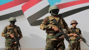 مخاوف إسرائيلية من "طوفان" يمني يحاكي "7 أكتوبر"