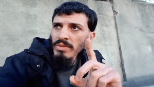 رسالة أخيرة قبل الرحيل.. انتحار شاب يهزّ الشارع الجزائري