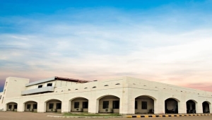 المالية تطالب بدعم أمريكي لمساندة جهود الإصلاحات الاقتصادية للحكومة اليمنية