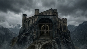 تحقيق لفرانس 24 يكشف خبايا "السجون السرية" للإمارات في اليمن: لا توجد مساحة كافية لوقوف السجناء