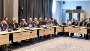 النقد الدولي يؤكد عزمه استئناف مشاورات المادة الرابعة مع الحكومة اليمنية