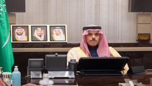 قمة خليجية طارئة تدين وتتضامن ونؤكد: حق الرد مطروح بعد هجمات إيران على دول المجلس