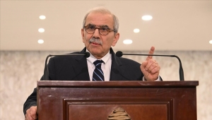 لبنان.. حظر أنشطة “حزب الله” العسكرية وحصر عمله بالسياسة