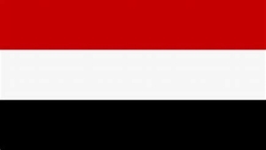 اليمن يدين الاعتداء الإيراني على سفارة أمريكا في الرياض