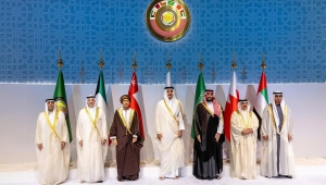 الخليج في متاهة الحرب.. كيف تحولت المنشآت الاقتصادية إلى ساحة المواجهة بين إيران وواشنطن؟