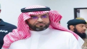 وصول اللواء الشهراني إلى المخا ضمن ترتبيات لتسلم مواقع تشرف عليها قوات إماراتية
