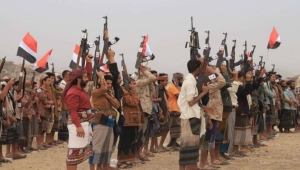 حملة إعلامية واسعة لإحياء الذكرى الـ 11 لتحرير عدن