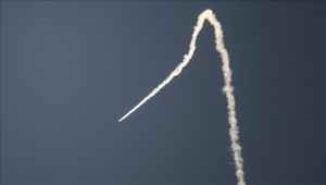 إسرائيل.. 4099 مصابا منذ بدء الحرب على إيران