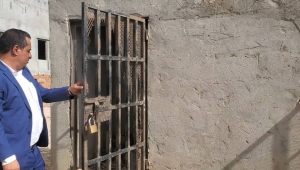 المشدلي: انتهاكات مرعبة في السجون وبعض المخفيين قسرا تم تصفيتهم والمحاسبة تعتمد على توفر الإرادة السياسية