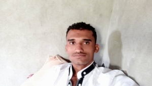 عدن.. وفاة "مختطف في سجون الانتقالي بعد يومين من اختطافه