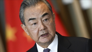 الصين تحذر من تداعيات استمرار النزاع وتعطّل الملاحة في هرمز