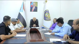 قالت إنها لن تسقط بالتقادم.. - مليشيا الانتقالي تتهم السعودية بارتكاب جرائم وتتعهد بتقديمها للمحاكم الدولية