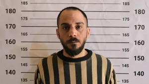 وزير الداخلية السوري يعلن القبض على المتهم الأول بارتكاب مجزرة التضامن