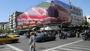 إيران تسلم باكستان ردها على المقترح الأمريكي لإنهاء الحرب