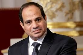 الرئاسة المصرية تنفي مشاركة قواتها في اليمن