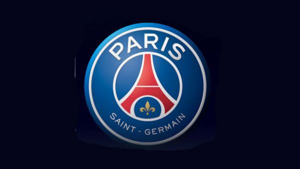 النادي الفرنسي باريس سان جيرمان يتبرع للاجئين داخل فرنسا وخارجها