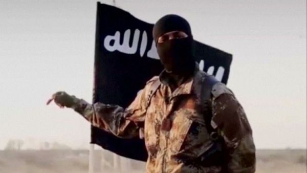 ديلي بيست: القيادة الأمريكية «تحرف» تقارير المحللين الأمنيين لدعم عملياتها ضد الدولة الإسلامية