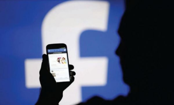 فيسبوك يُطلق ميّزة الصورة الشخصية المؤقتة