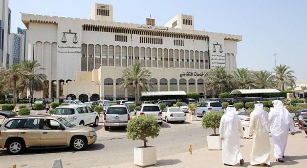الحكم بإعدام سبعة من المتهمين في تفجير مسجد الإمام الصادق في الكويت