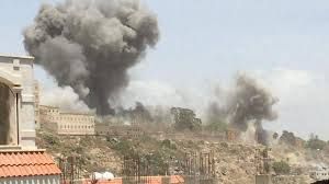 مجلس تنسيق المقاومة بتعز يطالب الحكومة بقيادة عملية تحرير المدن اليمنية