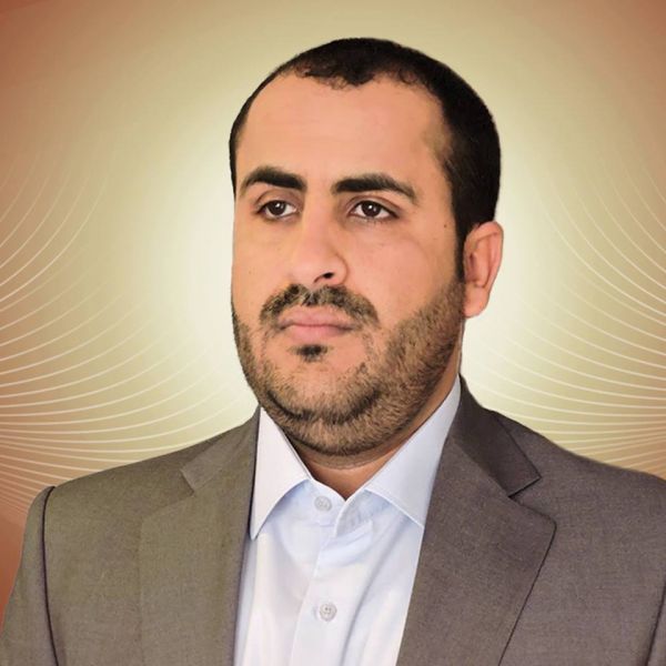 ناطق الحوثيين: ليست لدينا مشكلة مع السعودية ونرفض وصفنا باتباع إيران