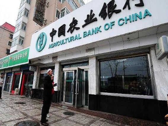 افتتاح أول بنك يقدم خدمات متخصصة للمسلمين في الصين