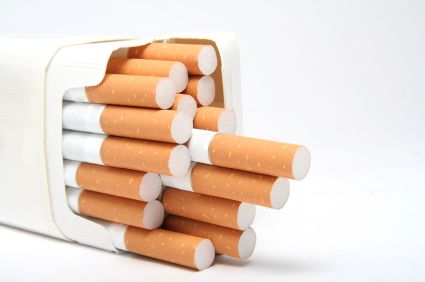 لماذا لا يصاب بعض المدخنين بالأمراض الرئوية؟