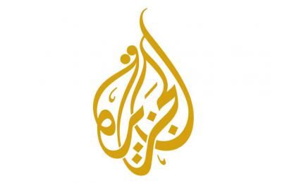 مسؤول في قناة الجزيرة: لاخوف على الشبكة وإجراءات التصحيح لن تشمل الأقسام التحريريه