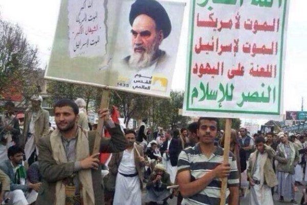 الحوثيون.. النسخة المشوهة من «حزب الله» في اليمن (تقرير)