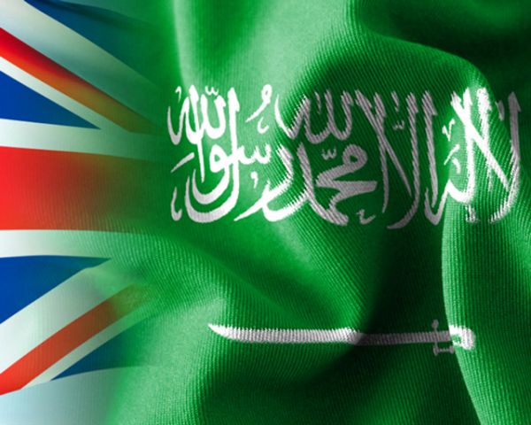 السفير السعودي في لندن: علاقتنا مع بريطانيا في خطر