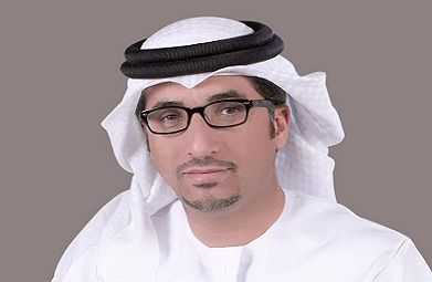 اعلامي اماراتي: صنعاء المحررة المكان الأمثل للتفاوض
